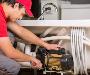 About Septic Pumping Service Cochiti Lake, NM